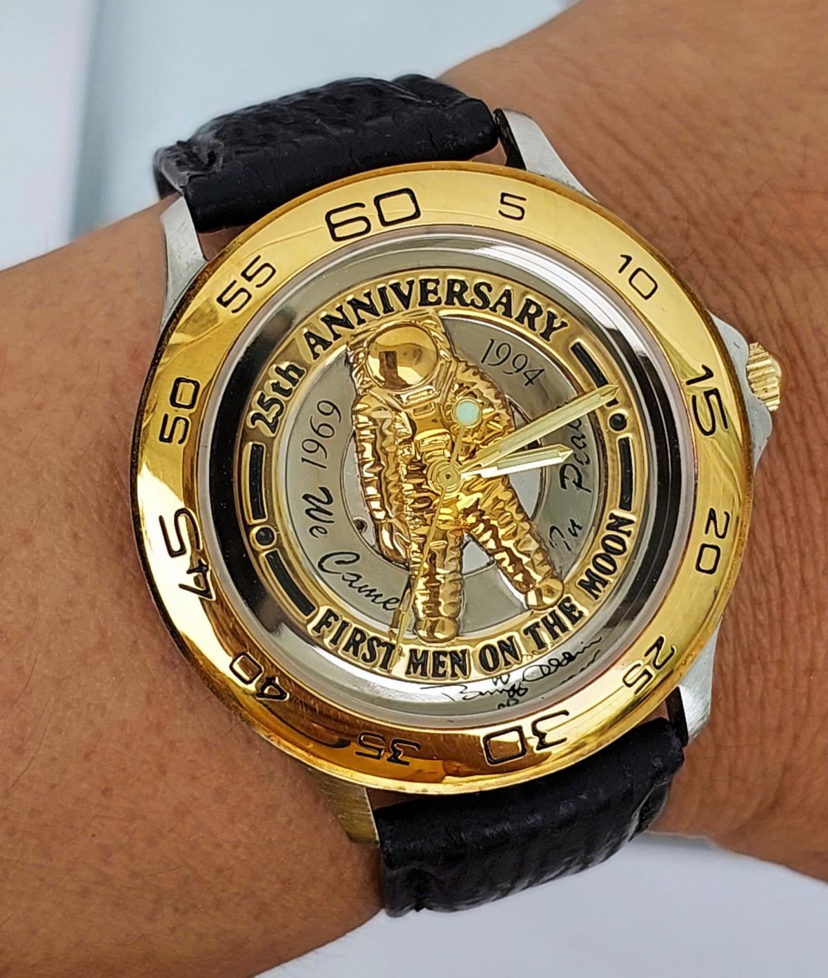 ĐH nam Appolo limited - Mỹ