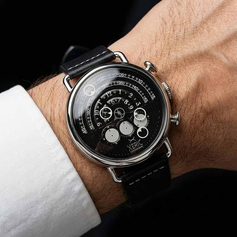 ĐH nam Xeric - Mỹ 