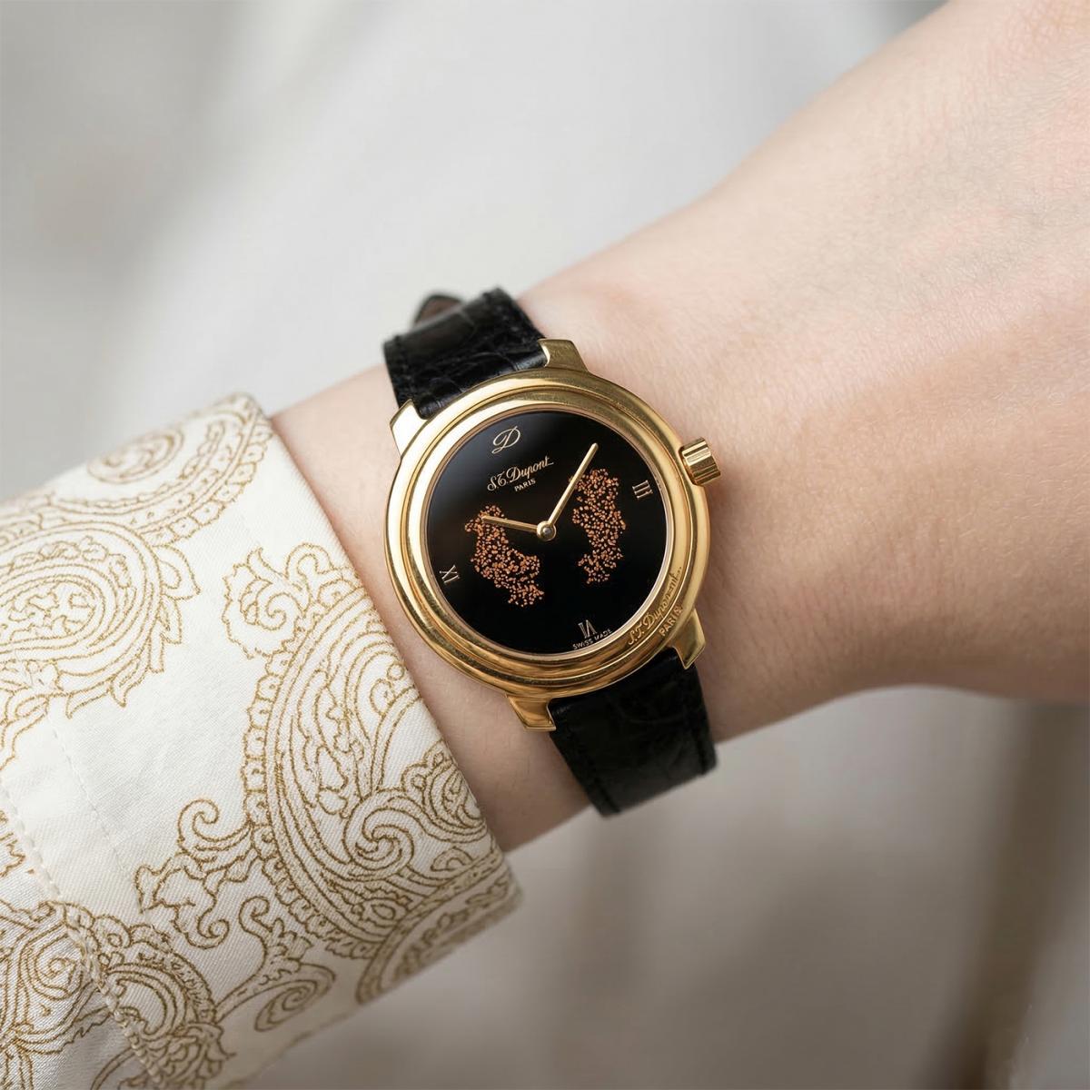 ĐH nữ Dupont - Pháp