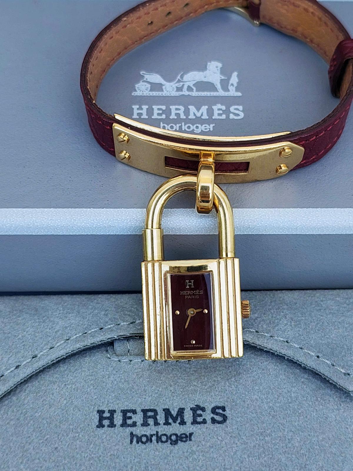 ĐH nữ Hermes - Thụy Sỹ