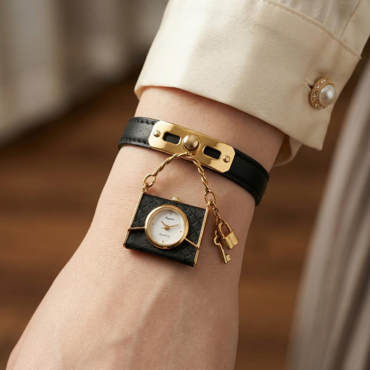 ĐH nữ Rapport - Japan