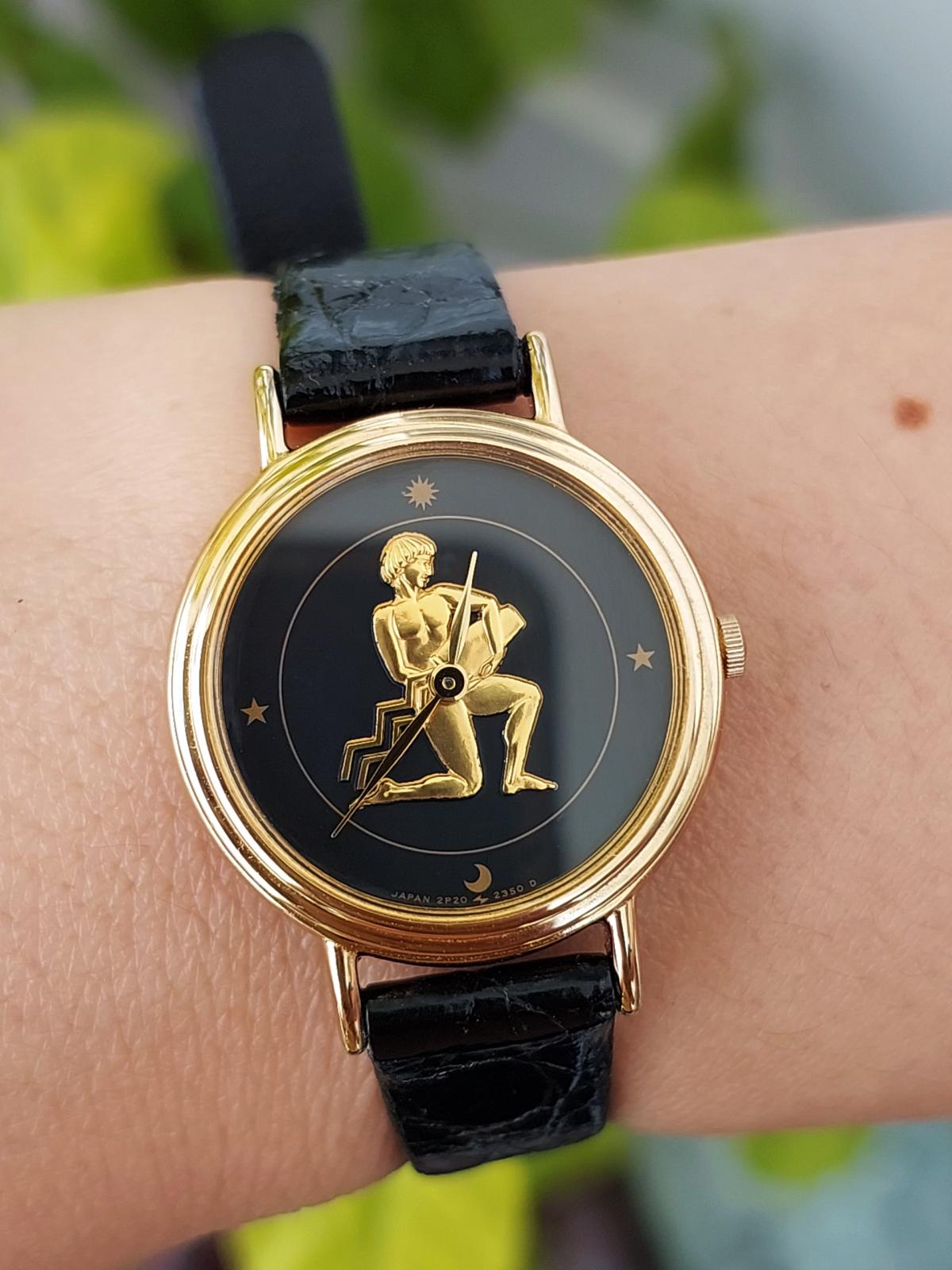 ĐH nữ Seiko - Japan