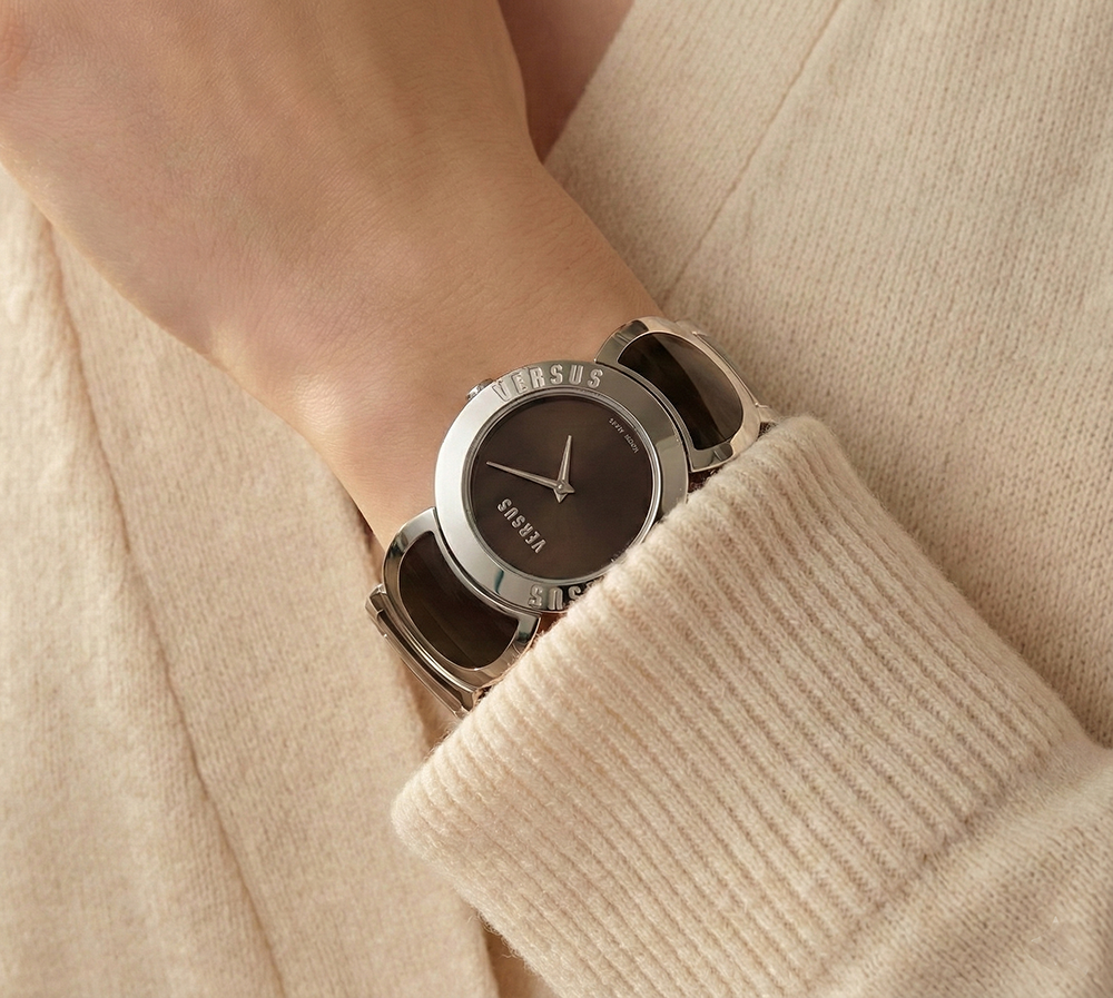 ĐH nữ Verus - Thụy Sỹ