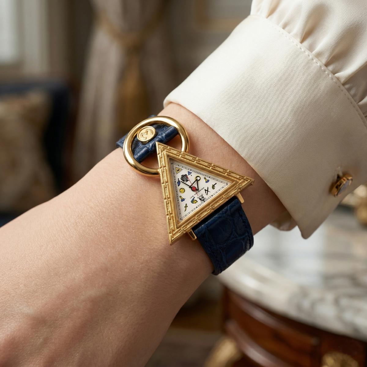 ĐH nữ Wako - Japan