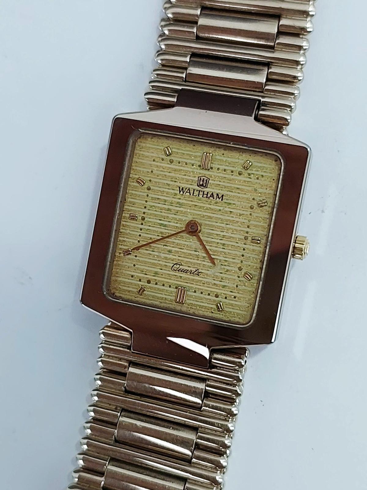 ĐH nữ Waltham - Thụy Sỹ