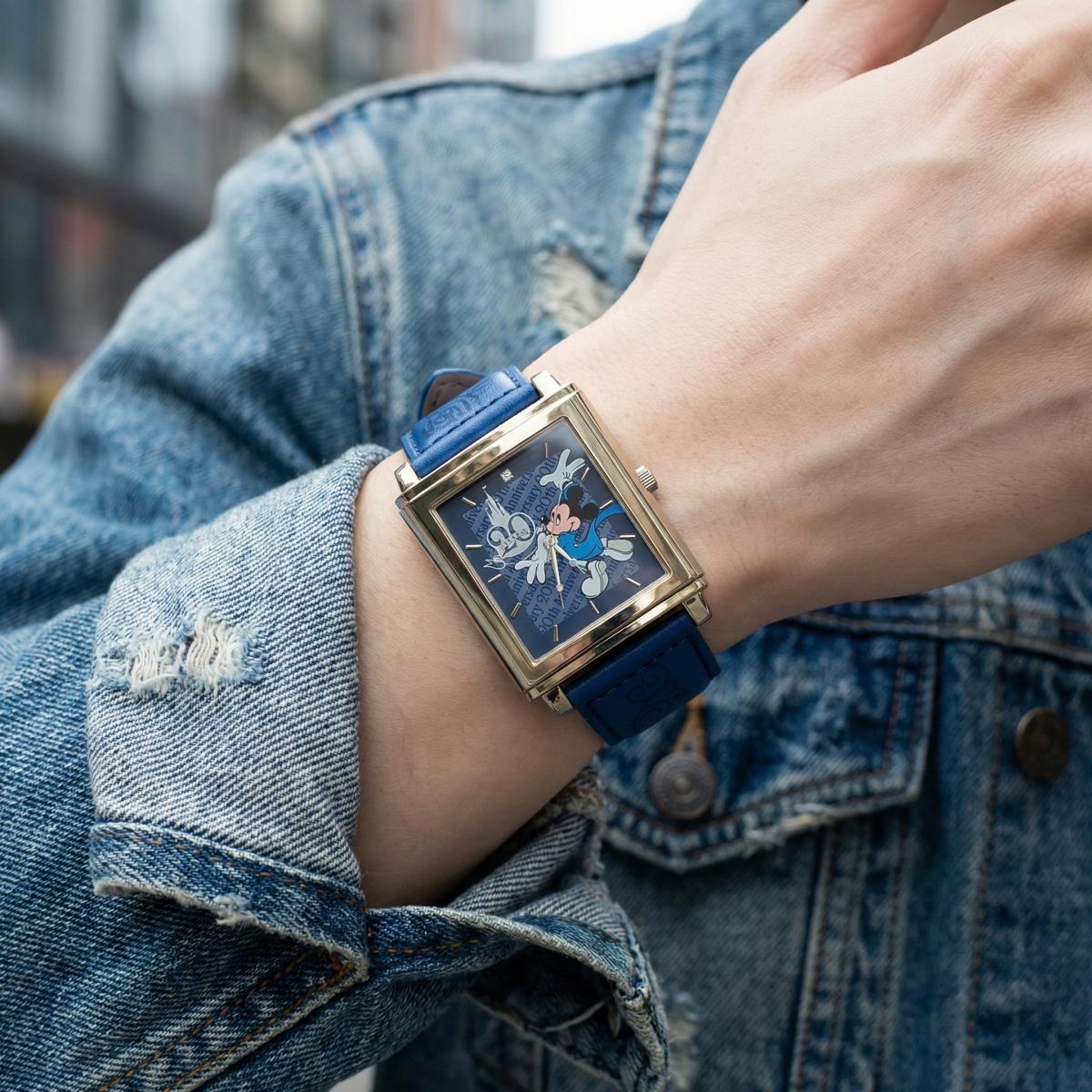 ĐH Unisex Disney - Japan