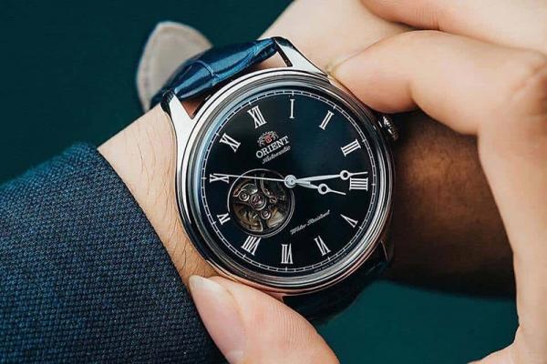 Những điều cần biết khi sử dụng đồng hồ đeo tay