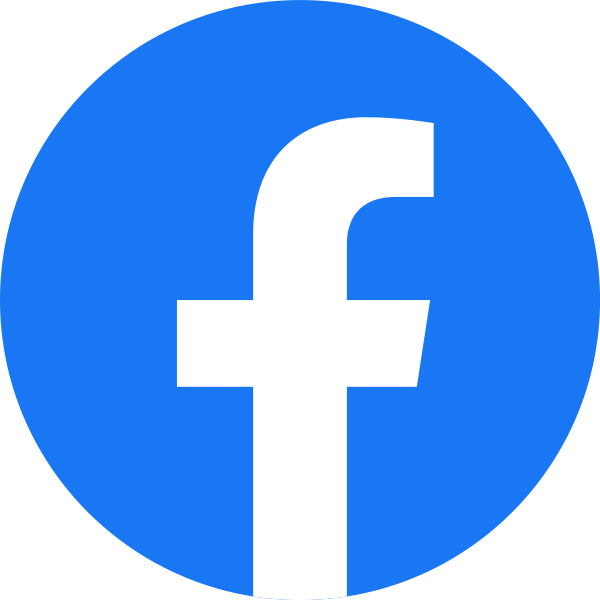 Facebook - ĐỒNG HỒ SECONDHAND THỤY SỸ - NHẬT