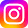 Instagram - ĐỒNG HỒ SECONDHAND THỤY SỸ - NHẬT