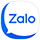 Zalo - ĐỒNG HỒ SECONDHAND THỤY SỸ - NHẬT